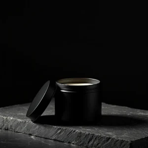 Cedar Solid Cologne Cedar Solid Cologne — Pocket-sized. Won't leak in a pack.