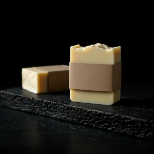 No. 00 Unscented No. 00 Unscented — No fragrance, no colour, no argument.